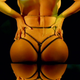 Illustration for article titled Our Favorite Hell Yeah Moments From Beyoncés New Album